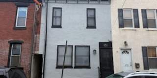 Great updated 3 Bedroom Row home in Manayunk for rent $2,200/month Gallery 1