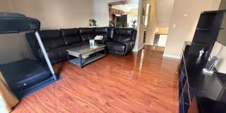 104 North Wilson Avenue Gallery 3