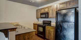 13807 Acme Road Gallery 2