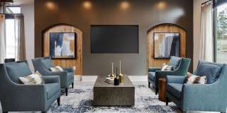 Vintage Stonetrace Gallery 3