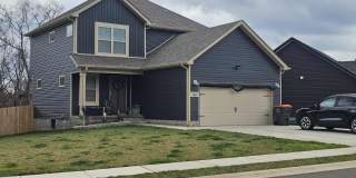 2662 Scott Dr Gallery 1