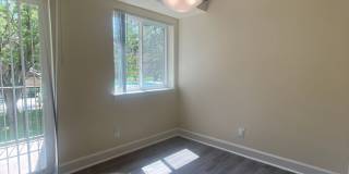 Northgate Gallery 177