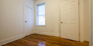 5901 S Michigan Ave Gallery 5