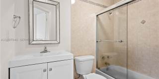 6211 SW 138th Ct Gallery 16