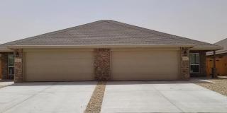 5524 Jarvis Street unit: B Gallery 1