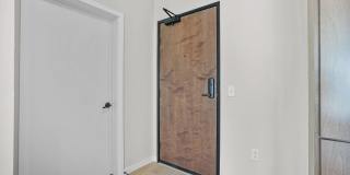 Croft at Rosecott Gallery 18