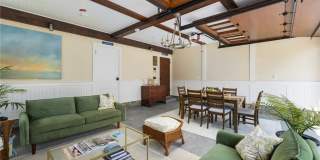 5 Ledge Road Gallery 15