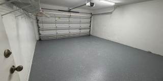 14865 Southwest 166th Street Gallery 11