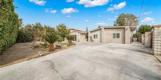 7938 Ventura Canyon Avenue 7938 Ventura Canyon Avenue Gallery 1
