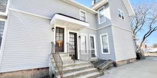 749 1/2 Parker Ave Gallery 1