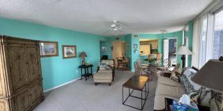 2700 N A1A HIGHWAY 301 Gallery 7