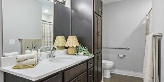 The Villas at Bakers Ridge - Senior Housing Gallery 10