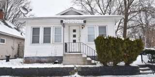 1214 South 29th Street Gallery 1