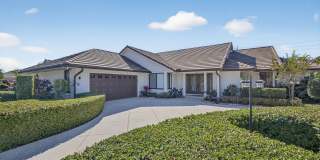 168 Thornton Drive Gallery 4