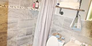 Remodeled Furnished 2 bed / 2 Bath Ohana in Waiehu - Includes Most Utilities Gallery 14