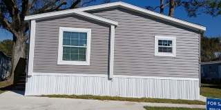 206 Magnolia Lane Gallery 1