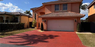 9414 SW 164th Ct Gallery 4