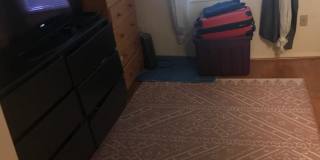 8320 BROOKVALE Court Gallery 15