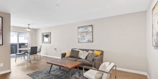 Shadow Creek Gallery 3