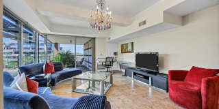7141 E RANCHO VISTA Drive Gallery 5
