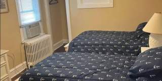 106 N Rosborough Ave Gallery 15