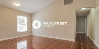 3001 37th Street Southwest Gallery 3