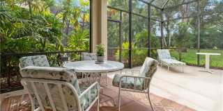 20516 Larino Loop Gallery 45