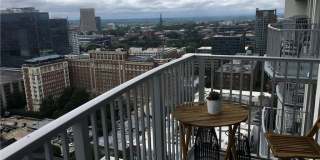 860 Peachtree Street NE 860 Peachtree Street NE Gallery 14