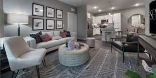 Reunion at 400 Gallery 7