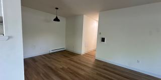University Park Gallery 146