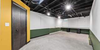 2445 Mulberry Court Gallery 40