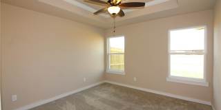 432 Barbet Drive Gallery 18
