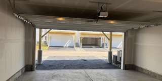 33 E FRONT STREET Gallery 6