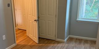 3104 HURLEY Street Gallery 10