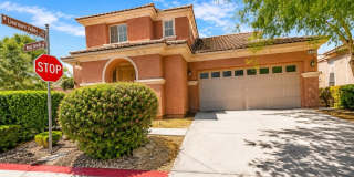 9838 Mount Oroville Court Gallery 1