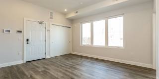 953 Belmont Avenue Gallery 11
