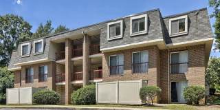 The Farrington Apartment Homes Gallery 25