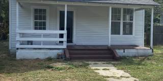 114 Missouri St Gallery 1