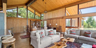 21 Lemond Circle Gallery 4