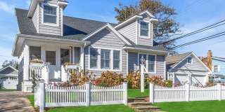 303 B Street Gallery 1