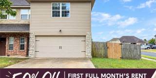 3207 SW Amberwood Drive 3207 SW Amberwood Drive Gallery 1