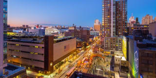 Riverbank Riverbank Gallery 29