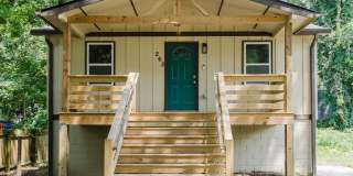 263 Sewanee Avenue Northwest Gallery 1