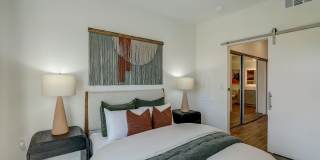 Aspire at Flamingo Grand Gallery 10