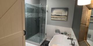 3534 E VERBENA Drive Gallery 9