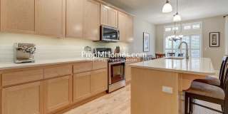 Luxury Four Bedroom Home in King City! Gallery 9