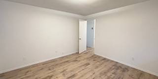 Lovely 2BD, 2BA Home In Lake Oswego with Lake Access!! Gallery 7