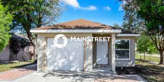 1712 18th Street East Gallery 1