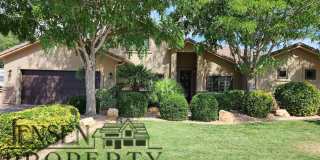 Beautiful Furnished Home in Hurricane- Short Term Lease available Beautiful Furnished Home in Hurricane- Short Term Lease available Gallery 1