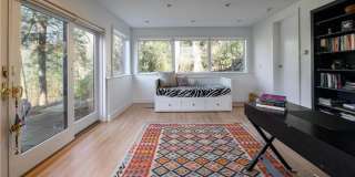 146 Hartford Turnpike Gallery 35